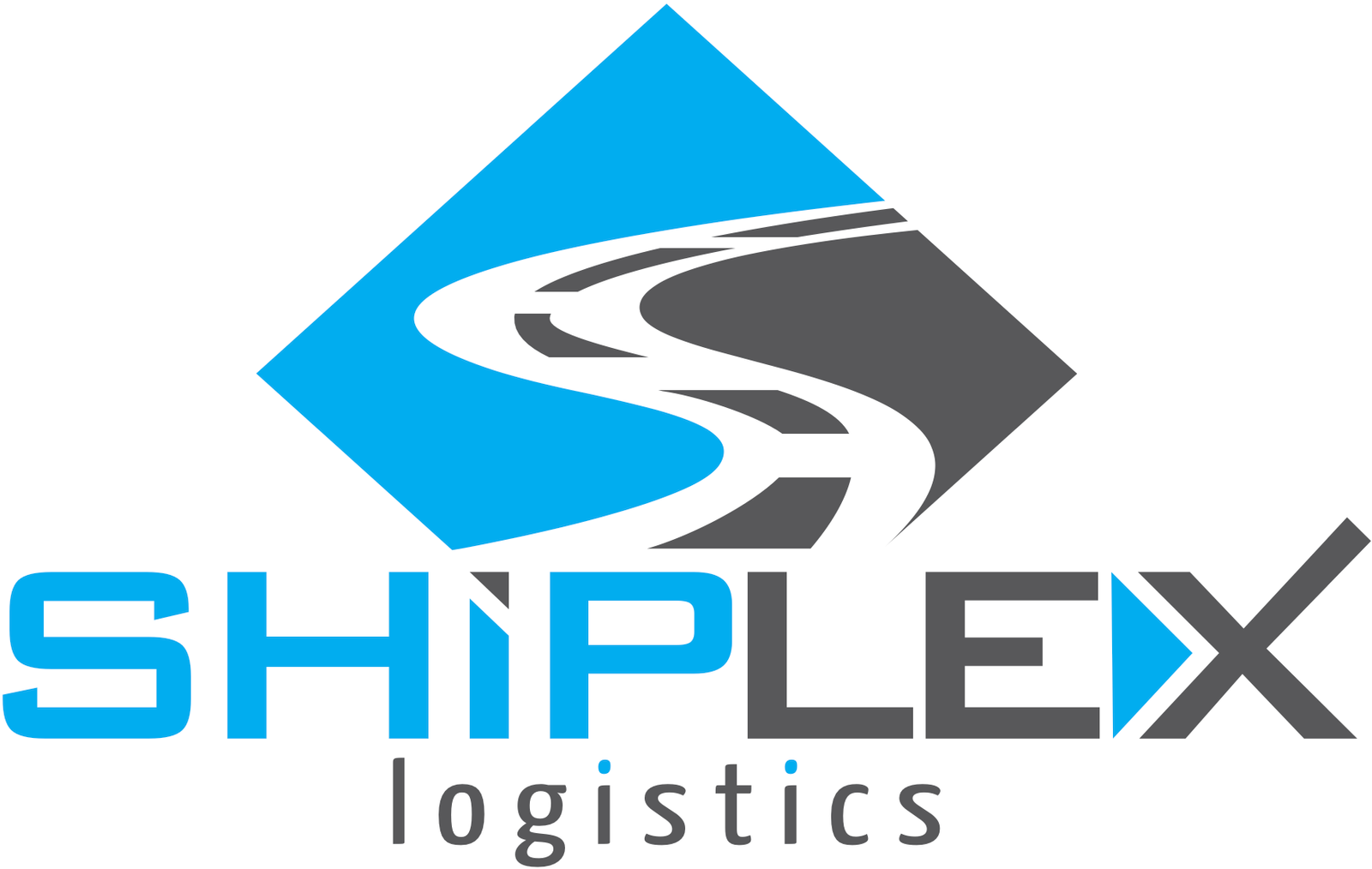 ShipLex Logo